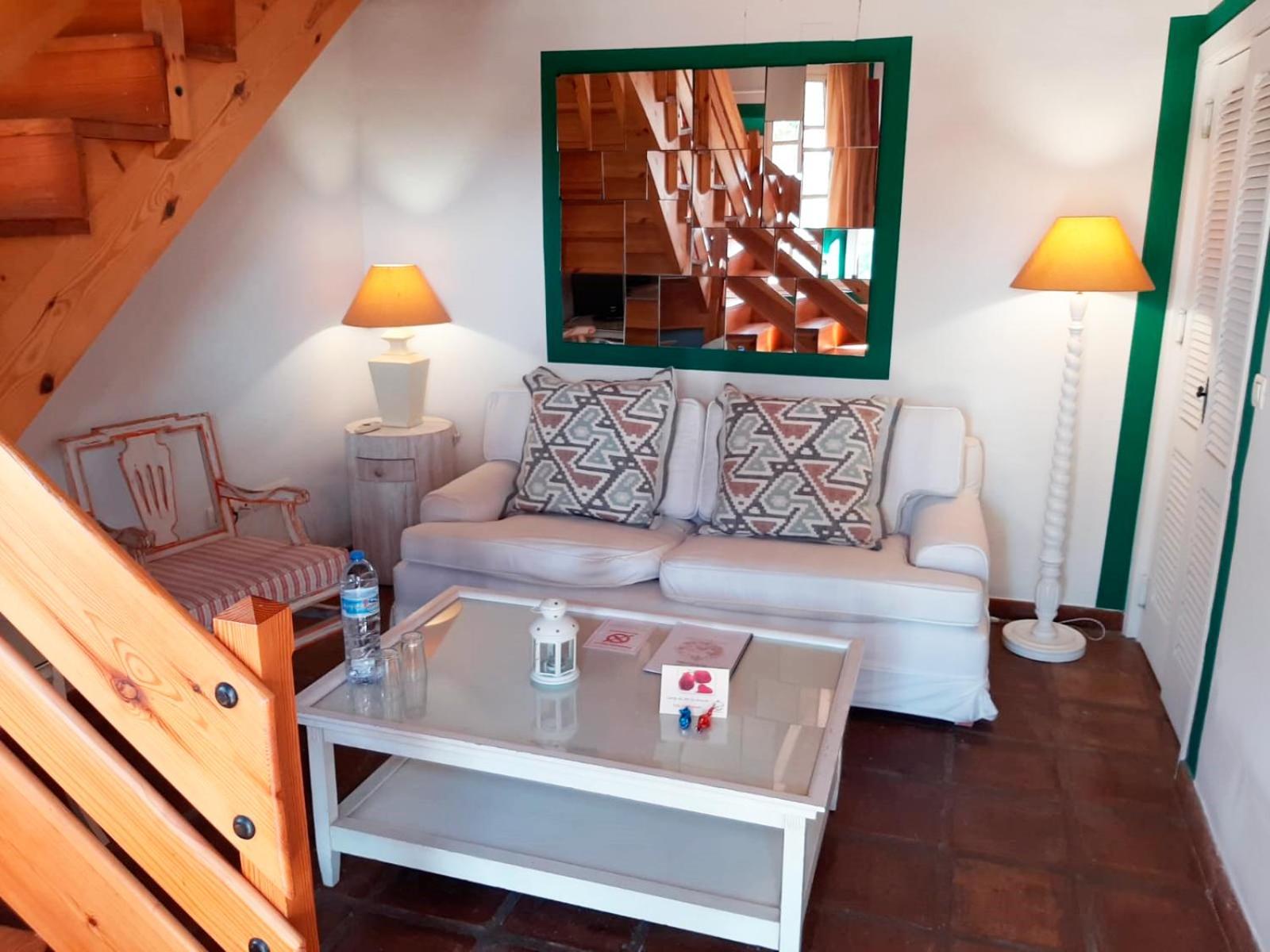 Hotel Cortijo Del Arte - Caminito Del Rey Pizarra Cameră foto